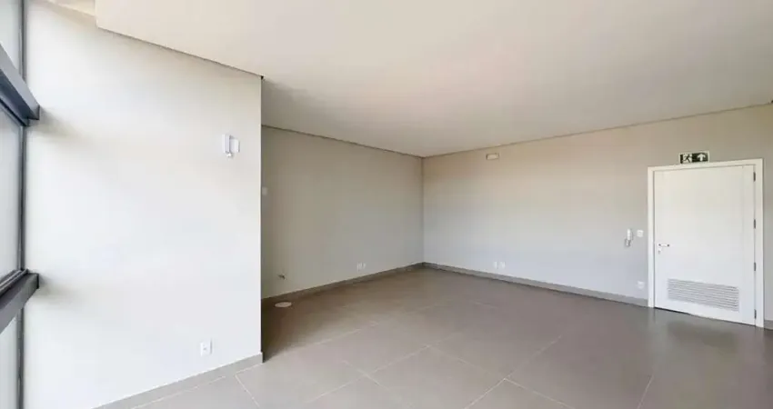 Sala para alugar no Bairro Mauá em Novo Hamburgo/RS