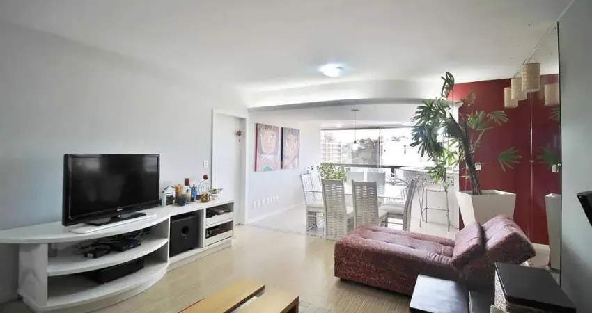 Apartamento com 2 dormitórios para alugar - Centro - Novo Hamburgo/RS