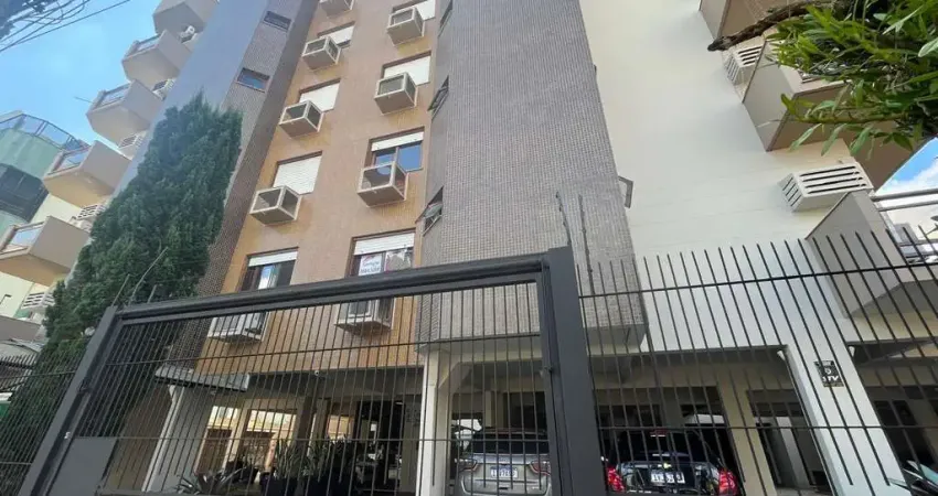 Cobertura com 3 quartos à venda na Vila Rosa, Novo Hamburgo