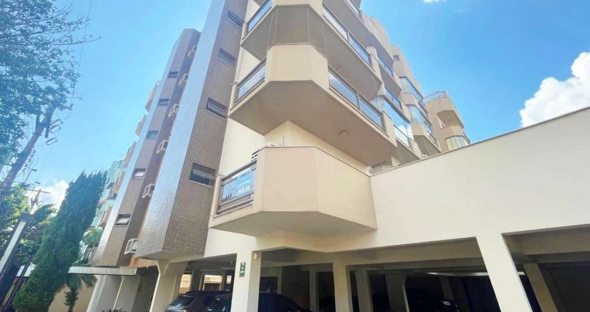 Cobertura com 3 quartos à venda na Rua Pedro Álvares Cabral, 638, Vila Rosa, Novo Hamburgo