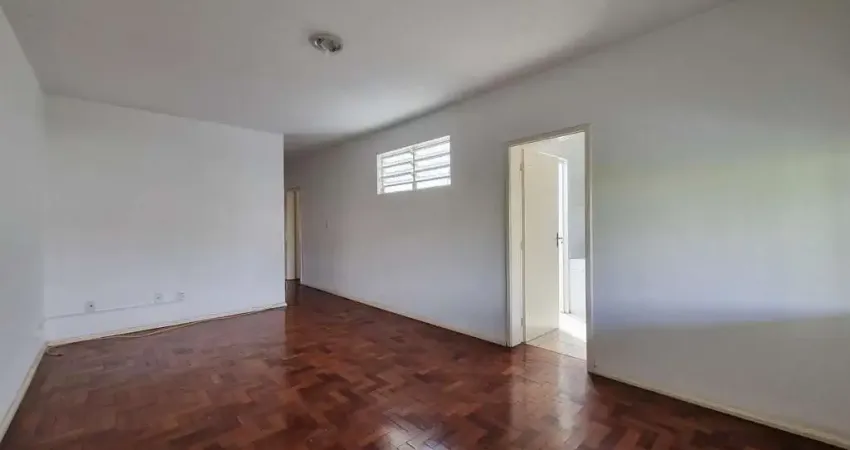 Apartamento com 3 quartos para alugar na Avenida Pedro Adams Filho, 3149, Pátria Nova, Novo Hamburgo
