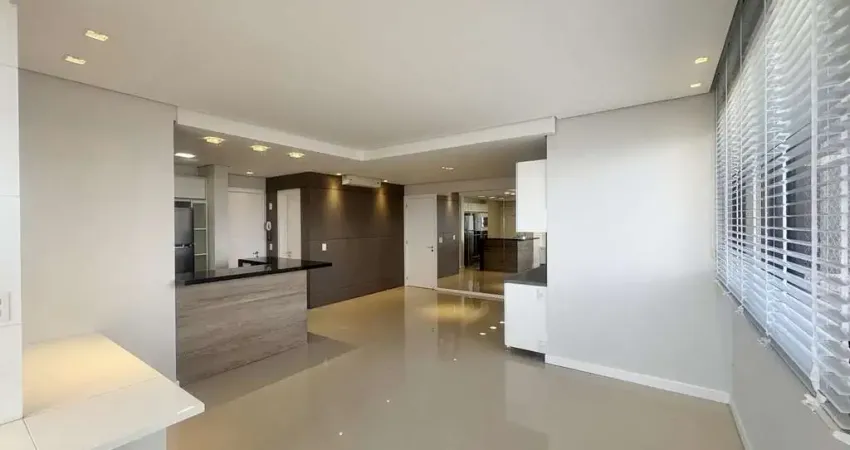 Apartamento para alugar no Bairro Boa Vista em Novo Hamburgo/RS