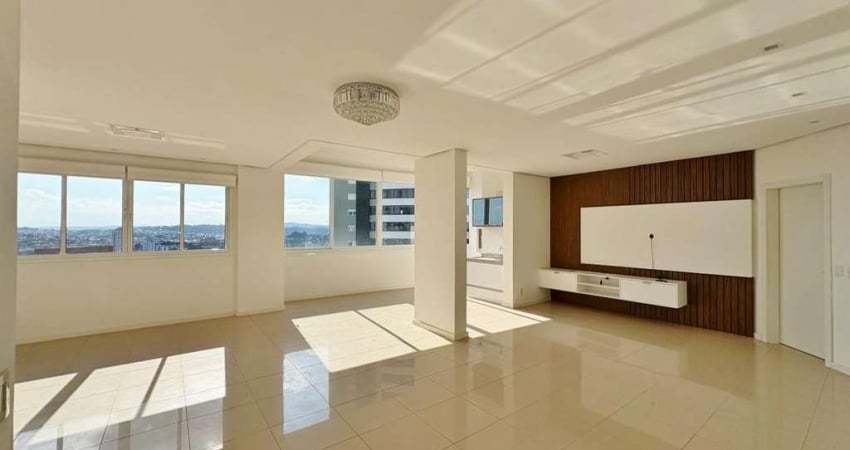 Apartamento para alugar em Hamburgo Velho em Novo Hamburgo/RS