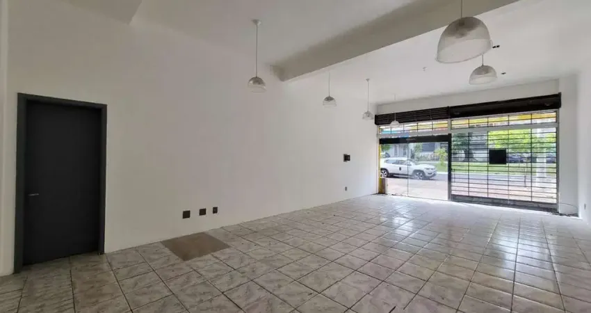 Ponto comercial à venda no Centro, Novo Hamburgo 