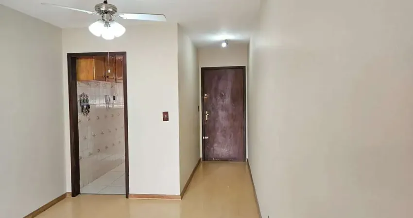 Apartamento com 2 quartos à venda na Rua Avaí, 205, Vila Rosa, Novo Hamburgo