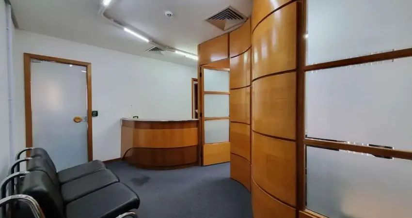 Sala comercial para alugar na Rua Bento Gonçalves, 1731, Ouro Branco, Novo Hamburgo