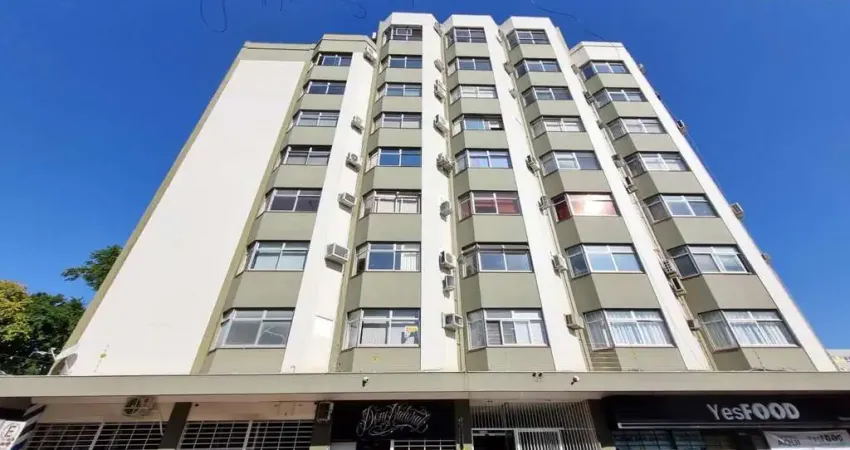 Sala comercial para alugar na Rua Tupi, 1303, Centro, Novo Hamburgo