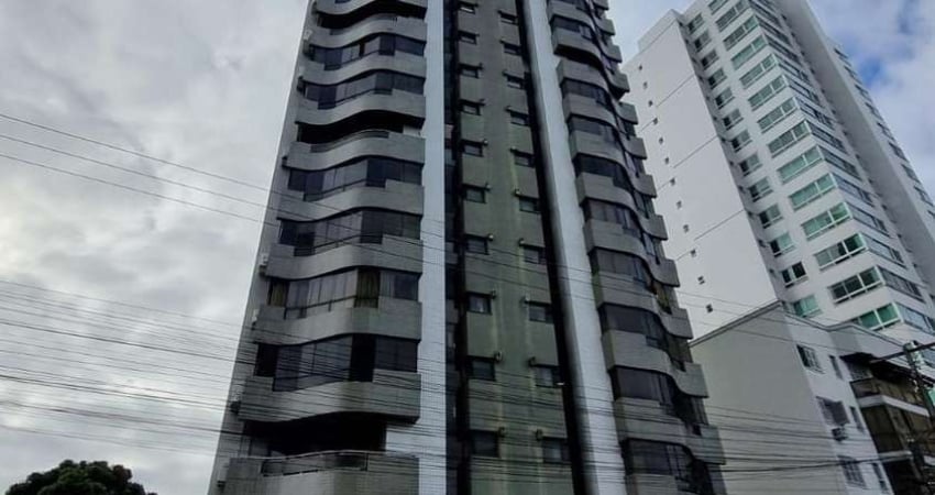 Apartamento com 3 quartos para alugar na Rua São Francisco de Paula, 81, Boa Vista, Novo Hamburgo