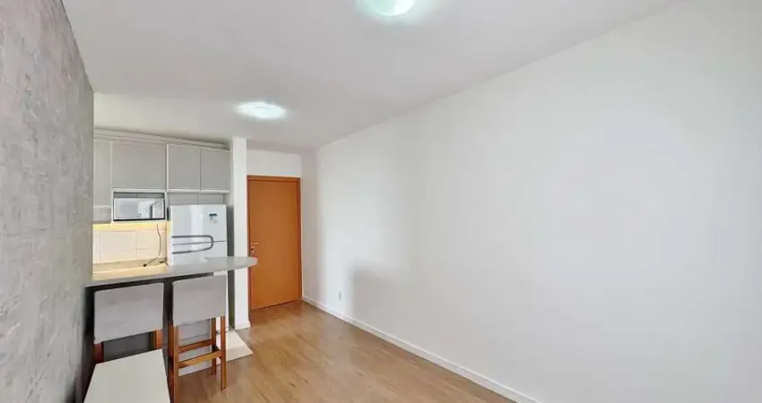 Apartamento para alugar no Bairro Vila Rosa em Novo Hamburgo/RS