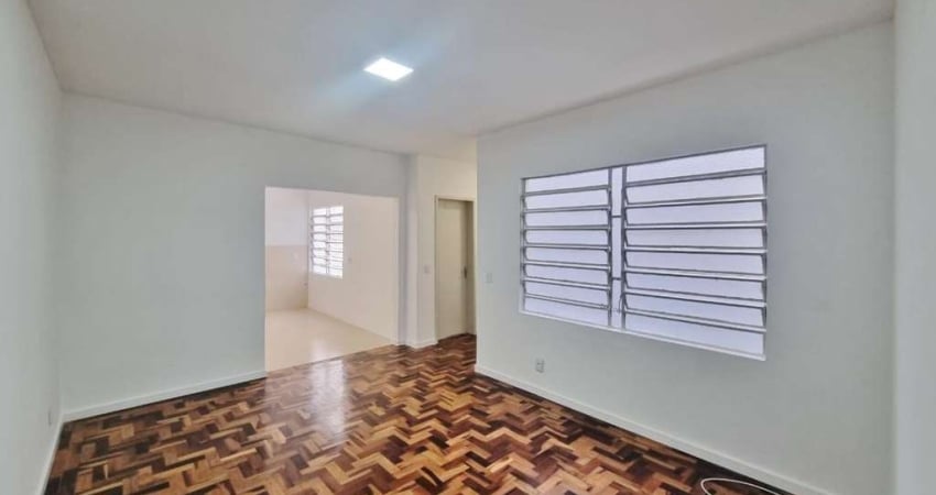Apartamento para alugar no Centro de Novo Hamburgo/RS