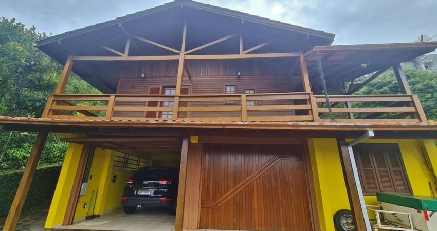 Tranquilidade e bem estar, casa no Bairro Boa Vista - exclusividade reservada para Você