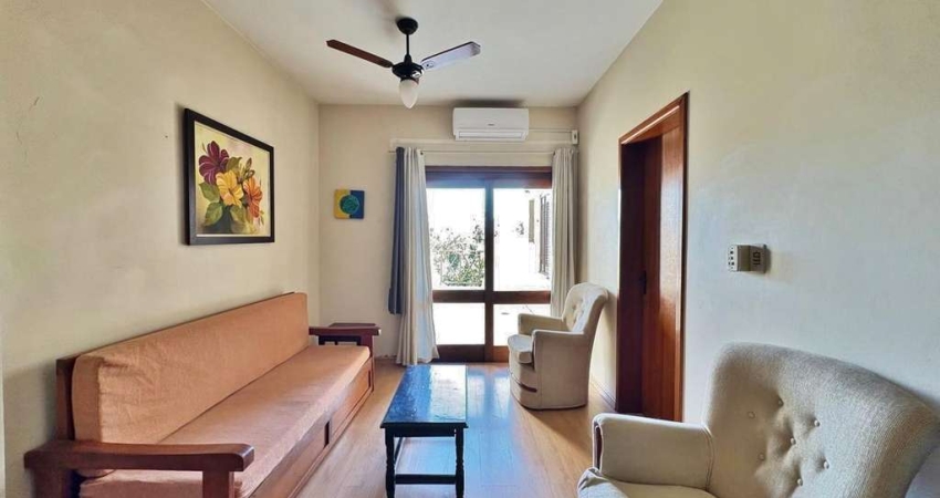 Apartamento para alugar no Bairro Rincão em Novo Hamburgo/RS