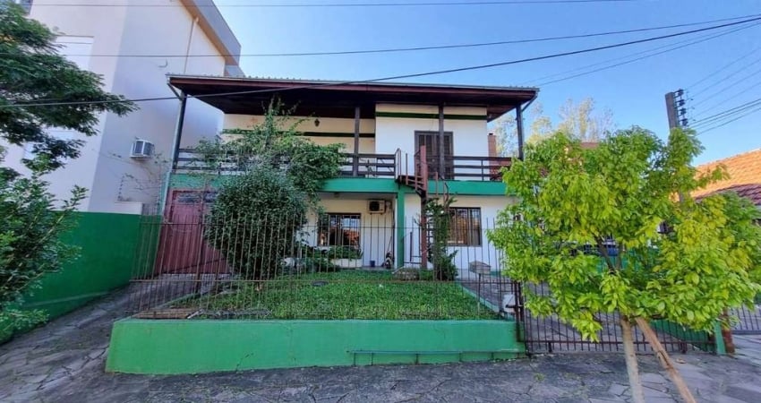 Casa Residencial
