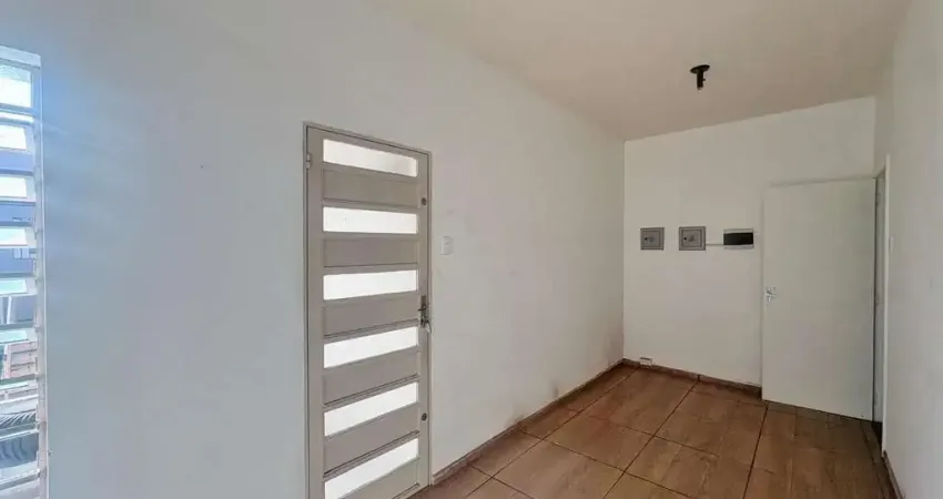 Sala comercial para alugar na Rua Bento Gonçalves, 1730, Pátria Nova, Novo Hamburgo