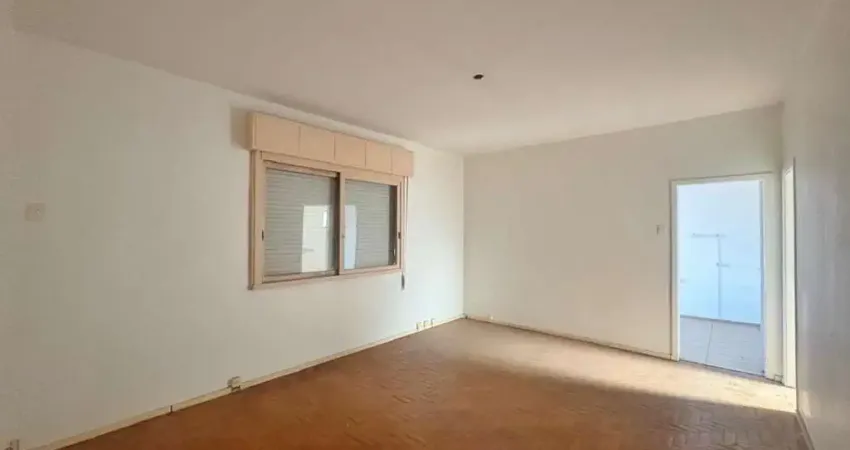 Sala comercial para alugar no Pátria Nova, Novo Hamburgo 