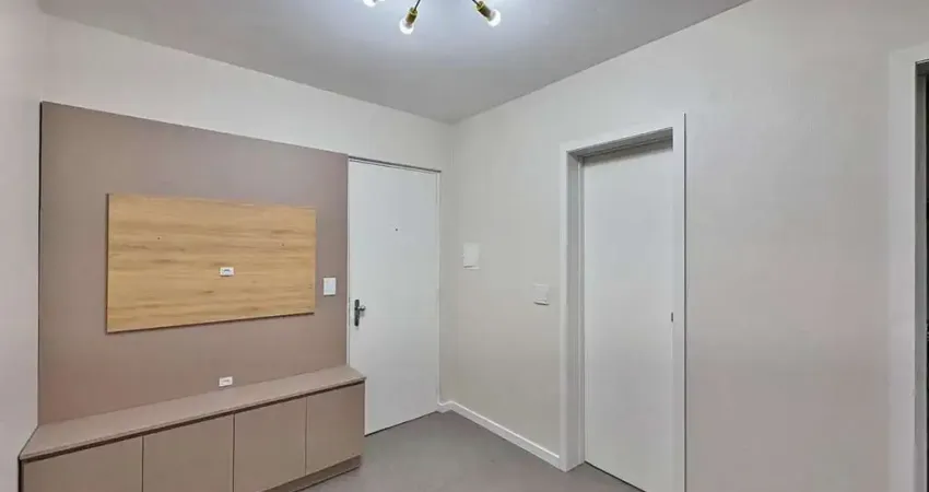Kitnet / Stúdio à venda na Rua Doutor Magalhães Calvet, 251, Vila Rosa, Novo Hamburgo