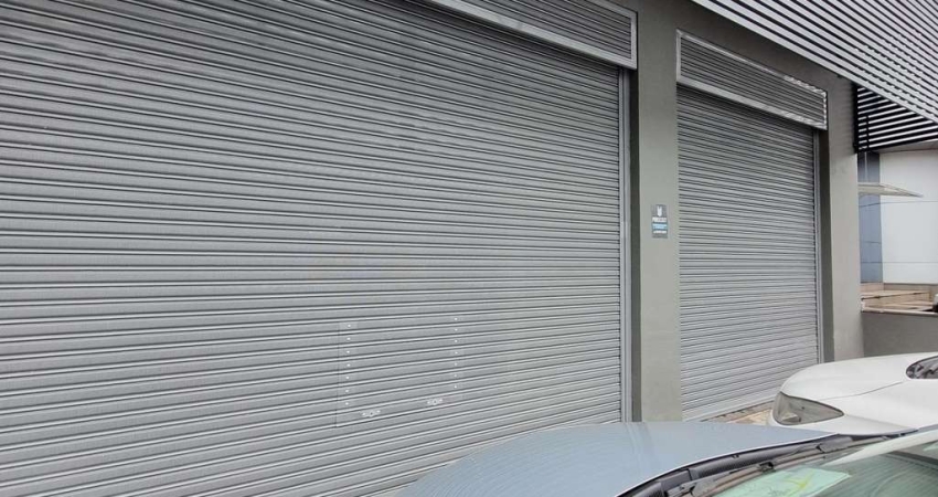 Ponto comercial para alugar na Rua Bento Gonçalves, 3144, Pátria Nova, Novo Hamburgo