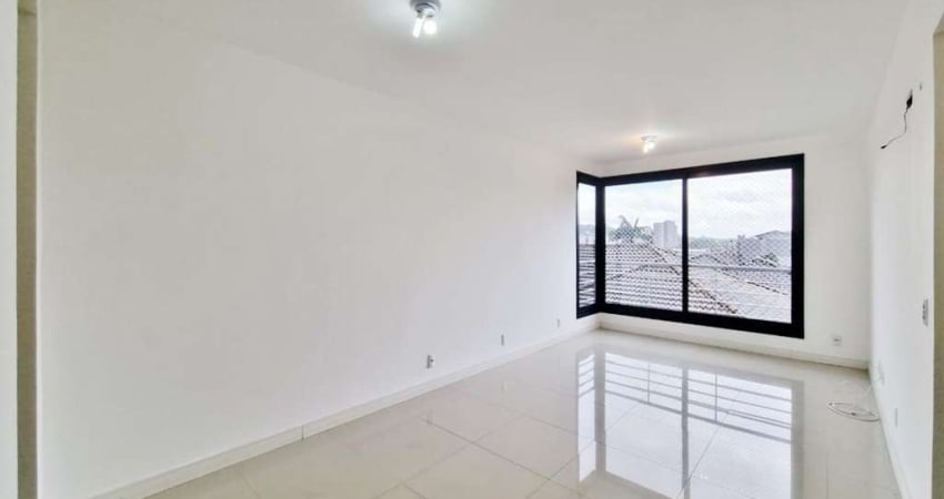 Apartamento para alugar no Bairro Ideal em Novo Hamburgo/RS