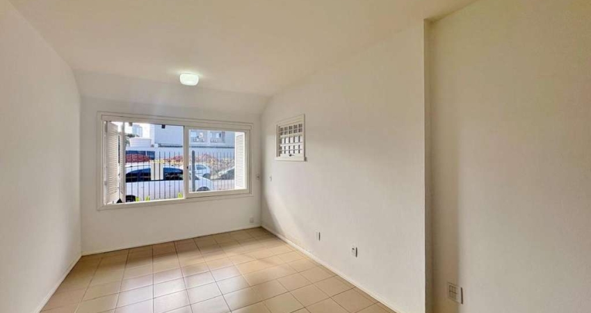 Salas comerciais para locação no Bairro Rio Branco em Novo Hamburgo/RS