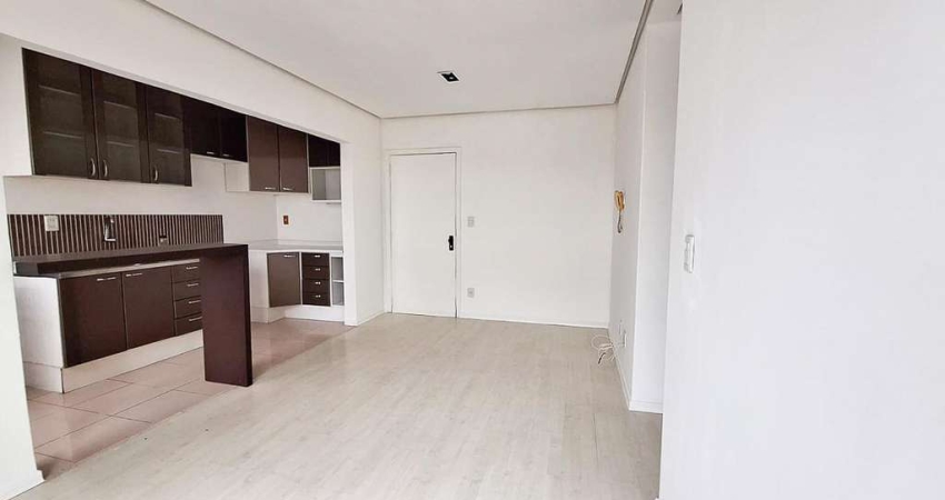 Apartamento com 2 quartos à venda na Rua José de Alencar, 160, Rio Branco, Novo Hamburgo