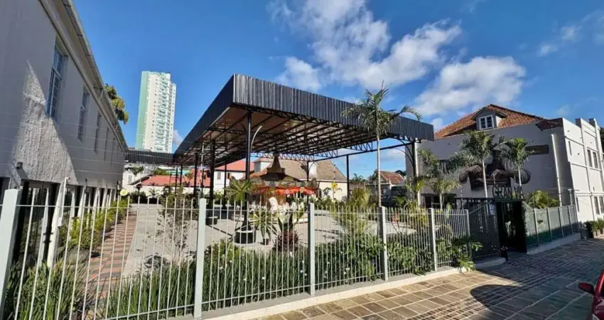 Loja para alugar no Bairro Hamburgo Velho em Novo Hamburgo/RS