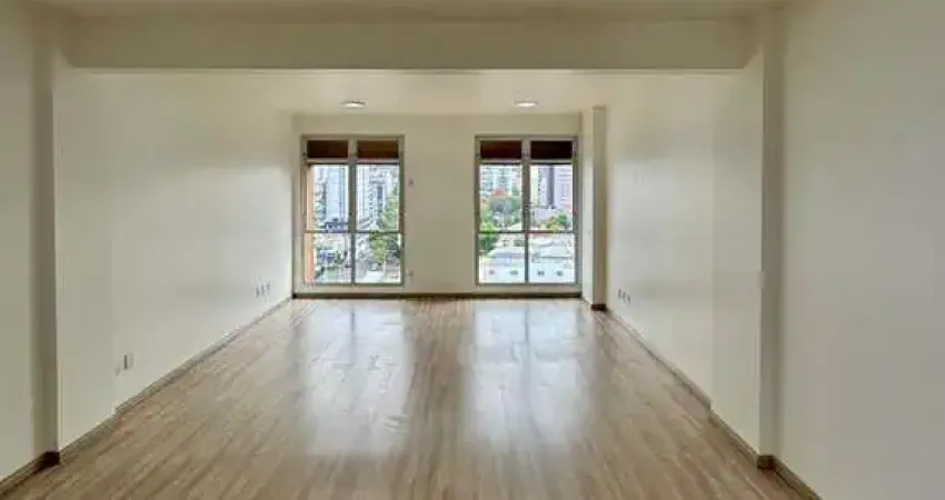 Sala comercial à venda na Avenida Nações Unidas, 2390, Centro, Novo Hamburgo