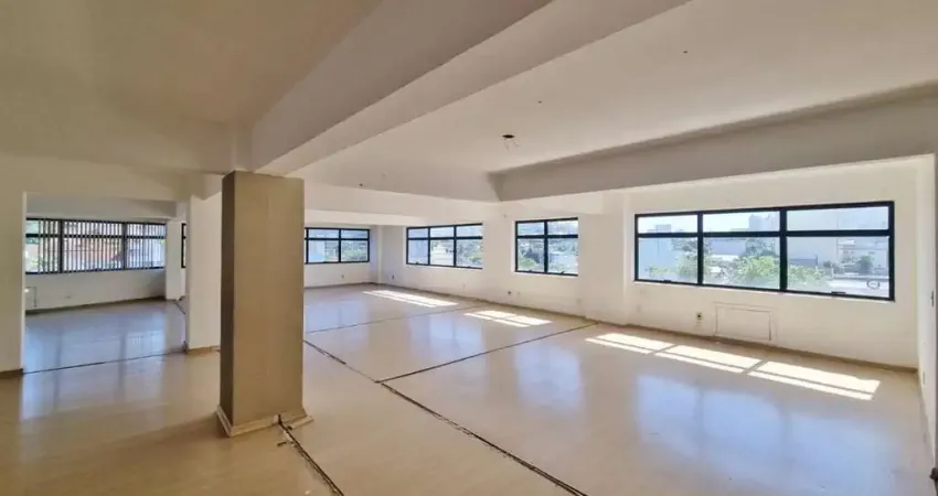 Sala comercial para alugar no Centro, Novo Hamburgo 