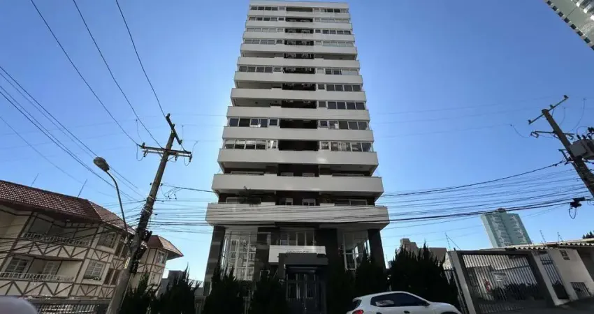 Apartamento com 3 quartos à venda no Centro, Novo Hamburgo 