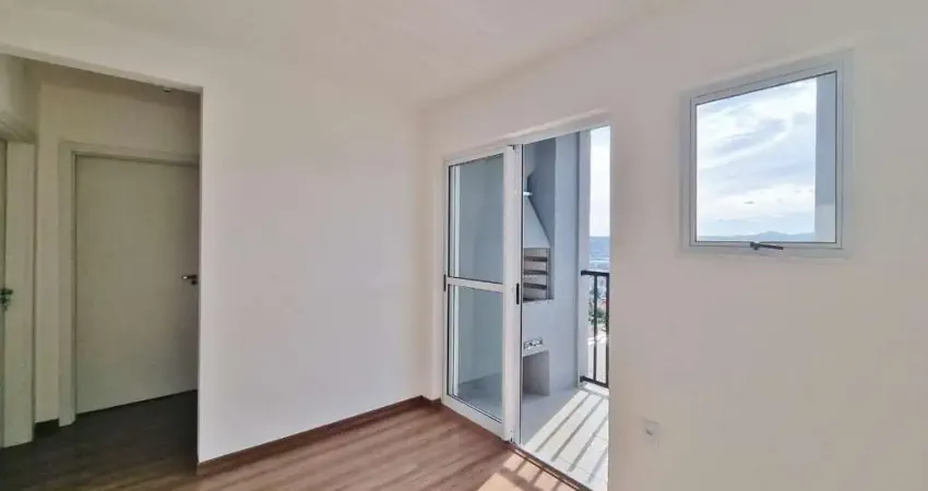Apartamento com 2 quartos para alugar na Rua Carlos Lanzer, 127, Rondônia, Novo Hamburgo