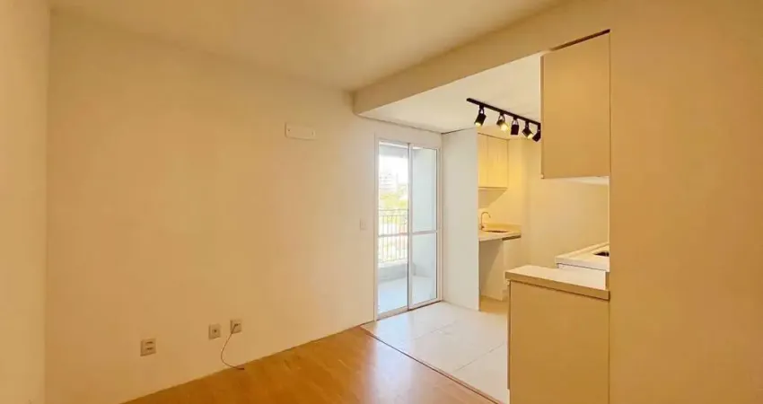 Apartamento com 2 quartos à venda no Guarani, Novo Hamburgo