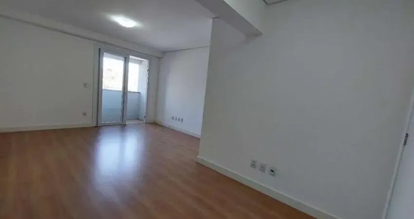 Apartamento com 2 quartos à venda na Avenida Primeiro de Março, 733, Pátria Nova, Novo Hamburgo