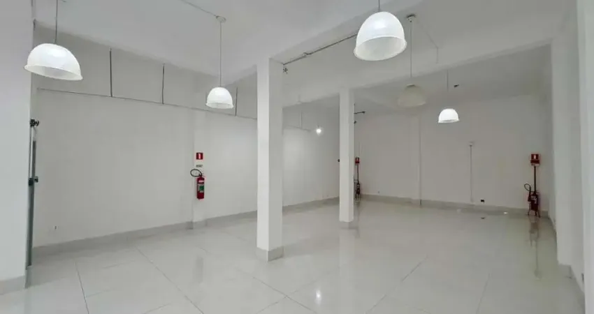 Ponto comercial para alugar no Rio Branco, Novo Hamburgo 
