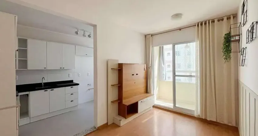 Apartamento com 1 quarto à venda na Vila Rosa, Novo Hamburgo 