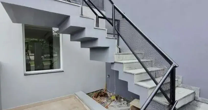Apartamento com 2 quartos para alugar no Ouro Branco, Novo Hamburgo