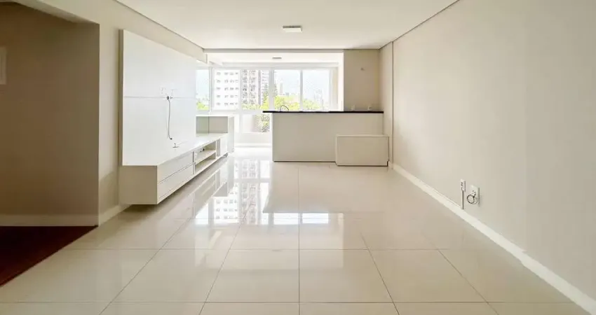 Apartamento com 3 quartos à venda no Centro, Novo Hamburgo