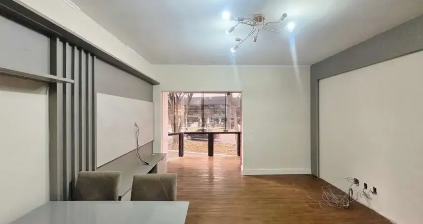 Apartamento com 2 quartos para alugar no Centro, Novo Hamburgo