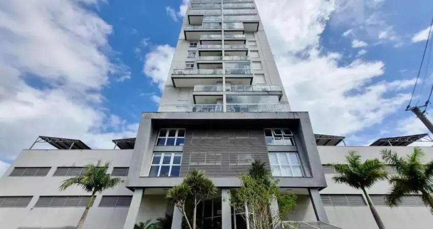 Apartamento com 2 quartos para alugar no Centro, Novo Hamburgo 