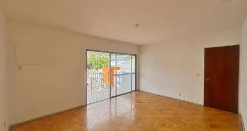 Apartamento com 2 quartos para alugar no Centro, Novo Hamburgo 