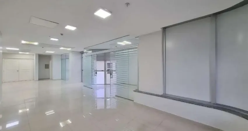 Sala comercial para alugar no Centro, Novo Hamburgo 
