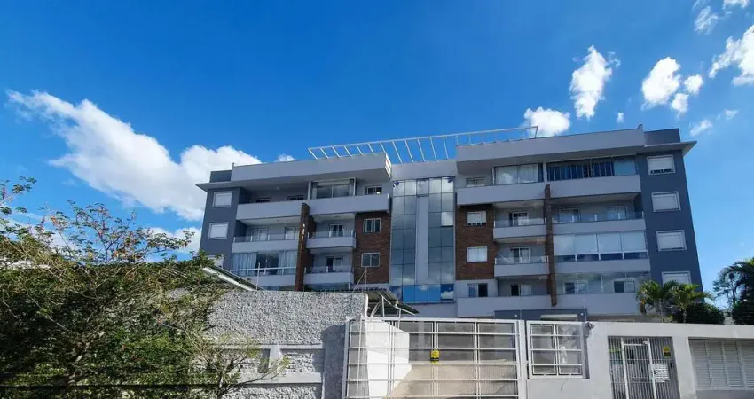 Excelente oportunidade de 03 dormitórios com vaga dupla - hamburgo velho.