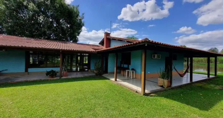 Ponto comercial para alugar no Lomba Grande, Novo Hamburgo