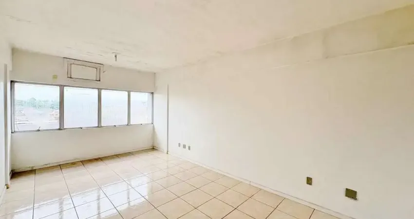 Sala comercial para alugar no Liberdade, Novo Hamburgo 