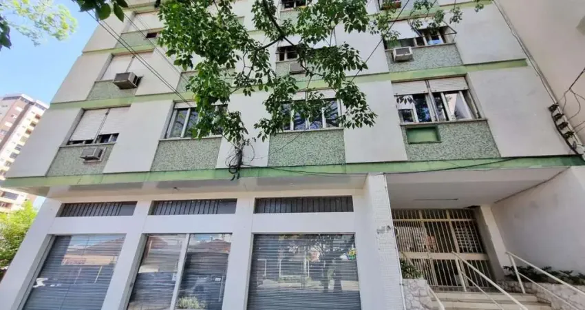 Apartamento com 3 quartos para alugar no Centro, Novo Hamburgo