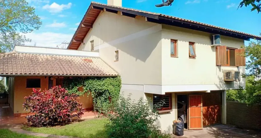 Casa no bairro primavera com 2 dormitório 1 suíte e garagem pra 2 automóveis