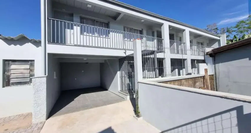 Kitnet / Stúdio para alugar no Rincão, Novo Hamburgo