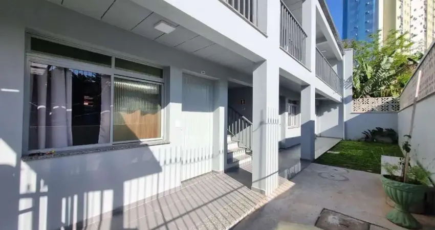 Kitnet / Stúdio para alugar no Operário, Novo Hamburgo