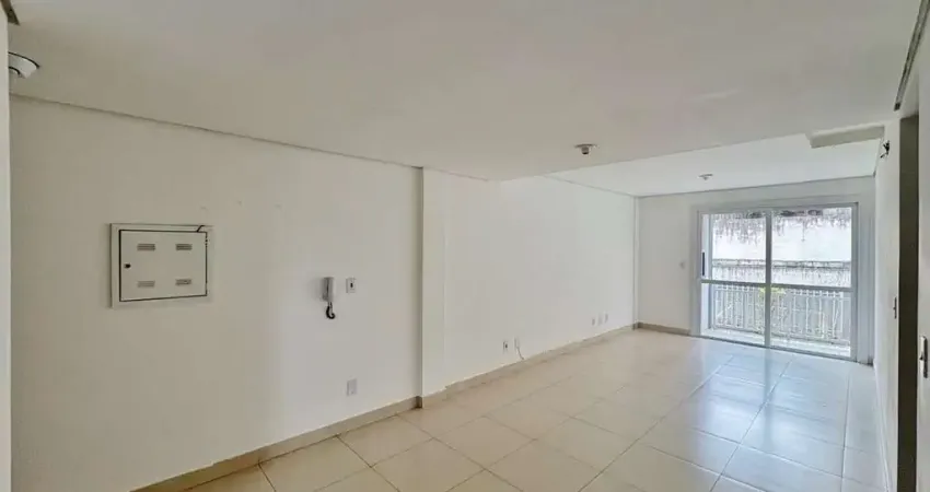 Apartamento para alugar no bairro primavera em novo hamburgo/rs