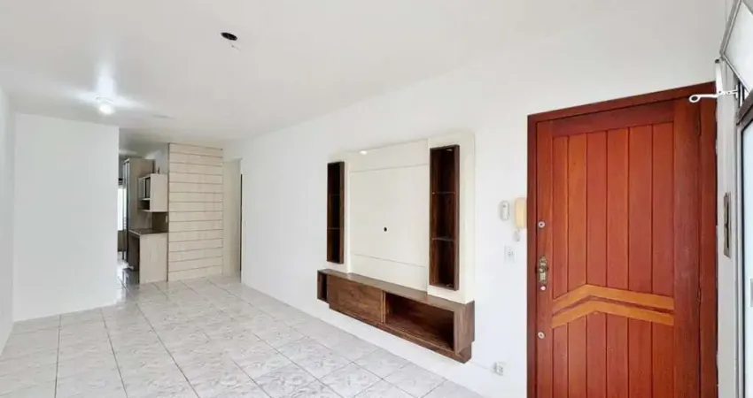 Casa em condomínio fechado com 3 quartos para alugar no Rincão, Novo Hamburgo