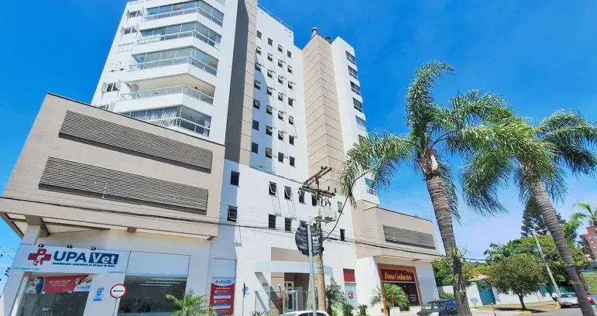 Apartamento com 3 quartos à venda no Centro, Campo Bom