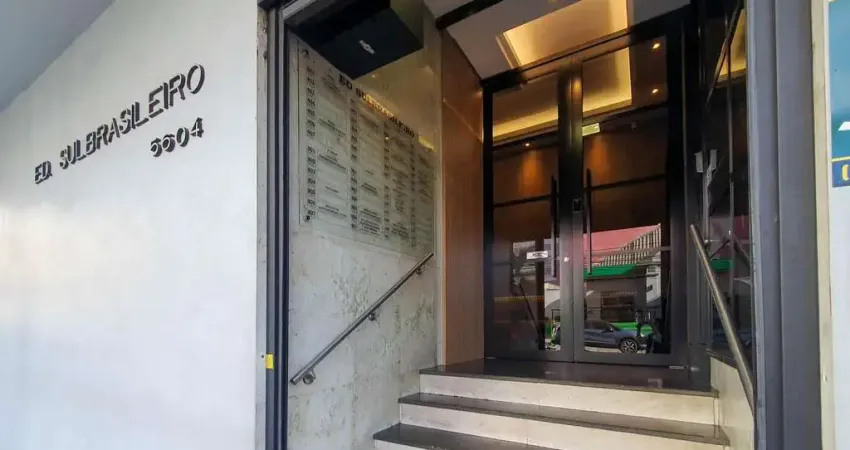 Sala comercial à venda no Centro, Novo Hamburgo 